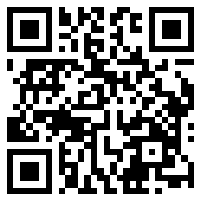 QR Code for dash:XdnjvbkzCVhHVd4PHgu27PEb7MqeKUsb7J