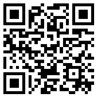 QR Code for dash:XdnkYJLv14v1Vdnq3oLoxSWpLsVgH5cd1D