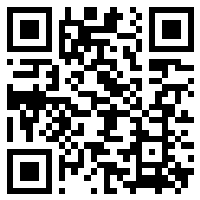 QR Code for dash:XdnmpGLwW4iz7g6k37LW95rNPR1Vtr5jgm