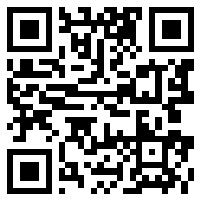 QR Code for dash:XdnmwQ4fUc8aaahNhe243DaconJUnacA6R