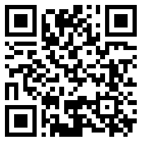 QR Code for dash:Xdnmyuz8d714TZ1NADb1FuicUQZpXJYCym