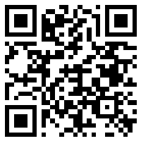 QR Code for dash:Xdnn2UGNJXwDsxCiVSpT3RoCgVmwJDXjdY