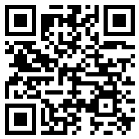 QR Code for dash:XdnndvzdjrGmsfW67D9FfMZUFGdQjDAQps