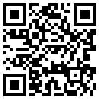 QR Code for dash:XdnnqX8MRtk3w3speFeUSaJKRVNDjSwRaD