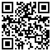 QR Code for dash:XdnoDzm74ZbPbwfaw9ebEXtESCXW7XfSQw