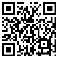 QR Code for dash:XdnoGTU4HGo8t3HZeaBwPoToteLGhw4Y68