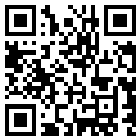 QR Code for dash:XdnoLttSYeXFyNxF6yY9vNjRFYuYJFHCJz