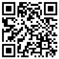 QR Code for dash:Xdnogs1CdpTnwX2KJs2Q3HFsirhDr1c2qx