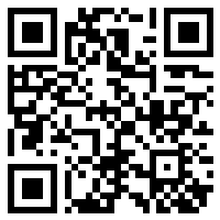 QR Code for dash:Xdnq3GfWB12ZBWMreSTmxyrRJDPXdqRxKD
