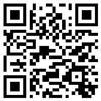 QR Code for dash:XdnqVSK3zRqDrdfpAMxaXcPms3Y29dX8d2