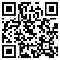 QR Code for dash:Xdnqc4cQCUa96GeaXd2m5uf89qiVKLXbQN
