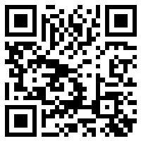 QR Code for dash:Xdnqvgr1U7sQuTDBmQp74WsNhiWFjyNaRY