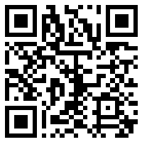 QR Code for dash:Xdnri3sqdvdnHtDoAEjRSNwvCLETA28nQf