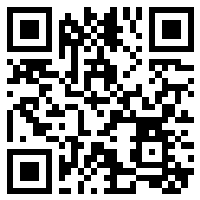 QR Code for dash:XdnsGCC7RhmYmhp2KAwQbmUm7u9zeCUc3n