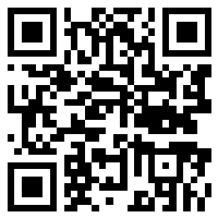 QR Code for dash:XdnsJetMfTVbBomqpHf9zaGLCyCVziRHNC