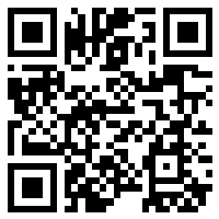 QR Code for dash:XdnsdXAxBpbz4pgDvgYZw9VmJDscfeMMme