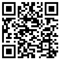 QR Code for dash:XdntDYmTy2YcRT3FsDRj6FRETs9a3pAKRx