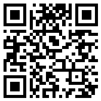 QR Code for dash:XdntjGSftpGxHH9PwJ9yGH5QaF2a44Gsze