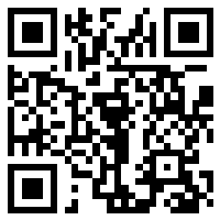 QR Code for dash:Xdntk1WQkjQZSwKYdX98gwQ61r6cCSRCjP