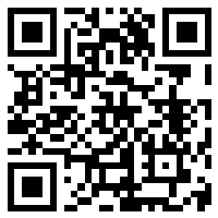 QR Code for dash:Xdnu3ZsK9E2s7H6rLgBQTfxi3vTHVcrNet
