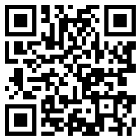 QR Code for dash:Xdnu7Uz7NFpXRGVpQd25PZsFDbZTBZ14x2