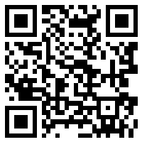 QR Code for dash:XdnuDE3WJdZ2fSABL94evy5qRkVutQvvCm