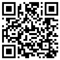 QR Code for dash:XdnuGSuxpCLLvKB9DJvgHga8Lqc3P9YRz2