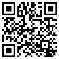 QR Code for dash:XdnuZLPsLL7cckEgFwvMMFBfCFdefdMJSP