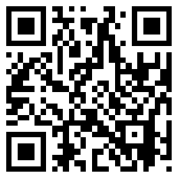 QR Code for dash:Xdnv2PLKUBhZqt7rod76m5iRCxCUXG4phq