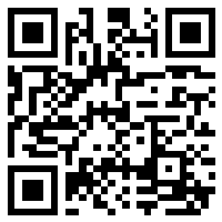 QR Code for dash:XdnvZnvEvLgsuVdas5mCE1RDNofMapgTQj