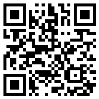 QR Code for dash:XdnvbbdVHTxhqo8A6HAExz7cm9fzDQp5Gc