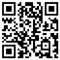 QR Code for dash:XdnvperSuRJtr18M8bQhWSHKSneDfubmaB