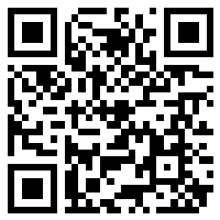 QR Code for dash:Xdnw4tHNtpFC5ho68PxcGixJcjMeNyFHvK