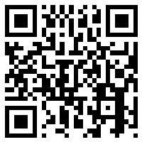 QR Code for dash:XdnwhyP9fys5dTuKyQ5kAVCgXtAsh67mLb