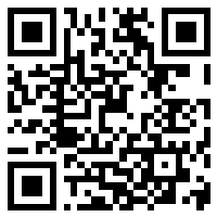 QR Code for dash:Xdnx1ra2ijPZAVuLEZH2RT6ataWFsds44C