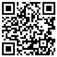 QR Code for dash:XdnxAxoBZtCSXTafqoJ69NLRusFHeeEBSZ