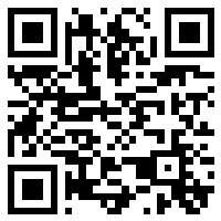 QR Code for dash:XdnxWcxiAAHApbfCB9NDb7HGEbnbrDPiMP