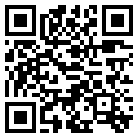 QR Code for dash:XdnxXXYmDCeF3NmjypCbvJdR4XU3MLGjRd