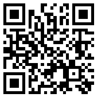QR Code for dash:XdnxjEP71ZQozRC91pAd625BVHTd8wbhtS