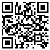 QR Code for dash:XdnxnW5XheuJTrzLBox8Rrr1G4FsisG9Gr