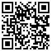 QR Code for dash:XdnzASjL4mbueWVqBX648TLBPRWxKu89U5
