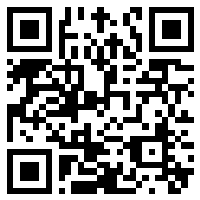 QR Code for dash:XdnzE8traQGextD3ipVDHGgy5B2hEgn7Cp