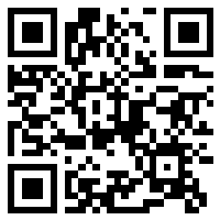 QR Code for dash:XdnzW5NvYv1rKHpzQ2DPF8WYLYAWFCff9S