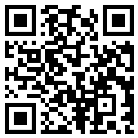 QR Code for dash:XdnzWYyphg5wdZVTzSJmHoqvvDXeNBJ4nu