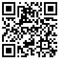 QR Code for dash:XdnzoP6BstNVM4qHsCXBJeDqLCVLZmbCv6