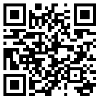 QR Code for dash:Xdo1kTivCyuEVqanf52dmC8wJWeGWixCsC