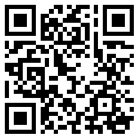 QR Code for dash:Xdo1y56P9npw2dETQLHfUptdQx8Bo51qbs