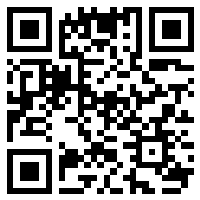 QR Code for dash:Xdo27BzryqRuVmhoUbEsrcEqxm2EJnuoFa
