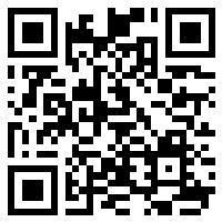 QR Code for dash:Xdo2DfRZMzZgZJBwaKB9Xs7mS5vSta55Z1