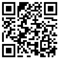 QR Code for dash:Xdo2LR5RGPC6SH3p6vgot5bWVRYmdgFMk7